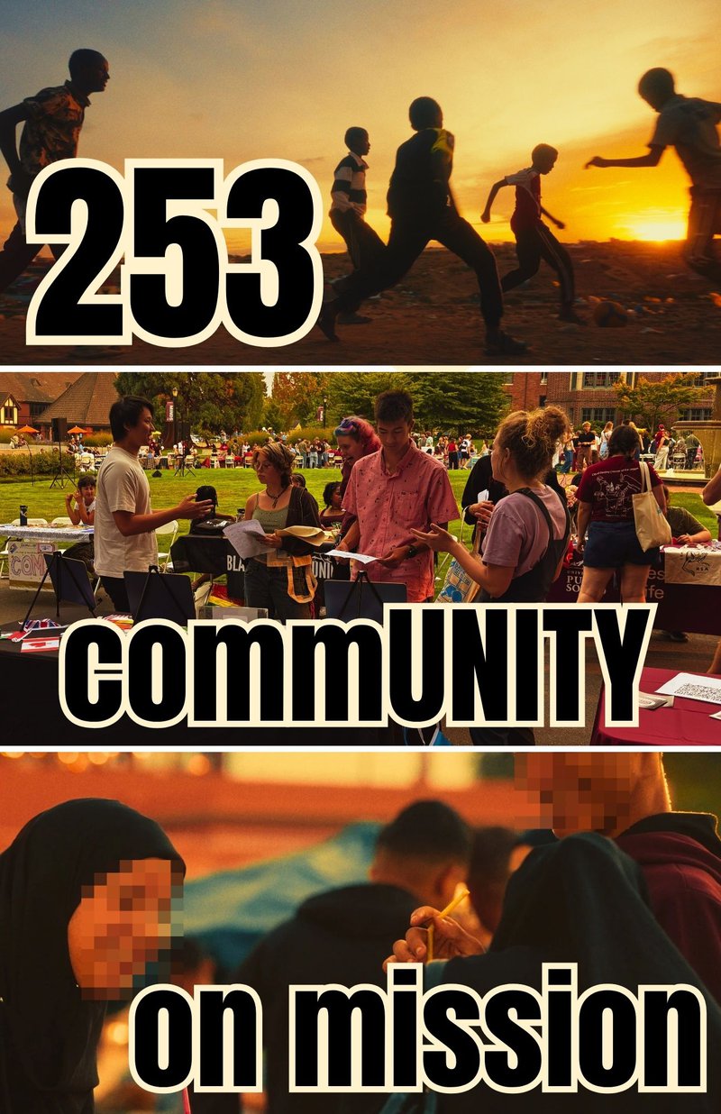 2026 Missions Booklet 1