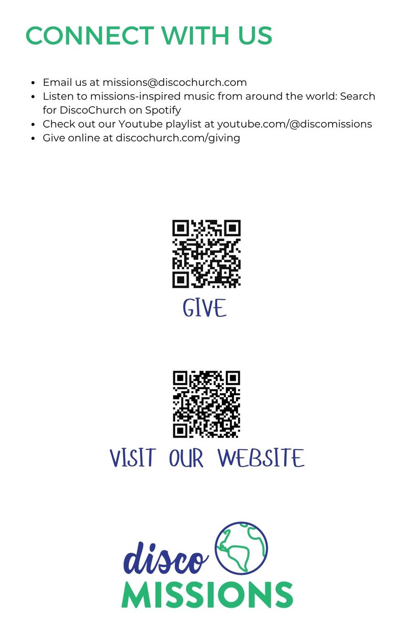 2026 Missions Booklet 12