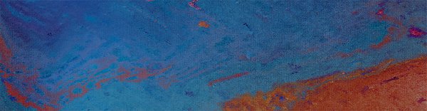 2026-03-15_Easter webfeature.jpg