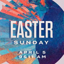 2026-03-15_Easter webtitle.jpg