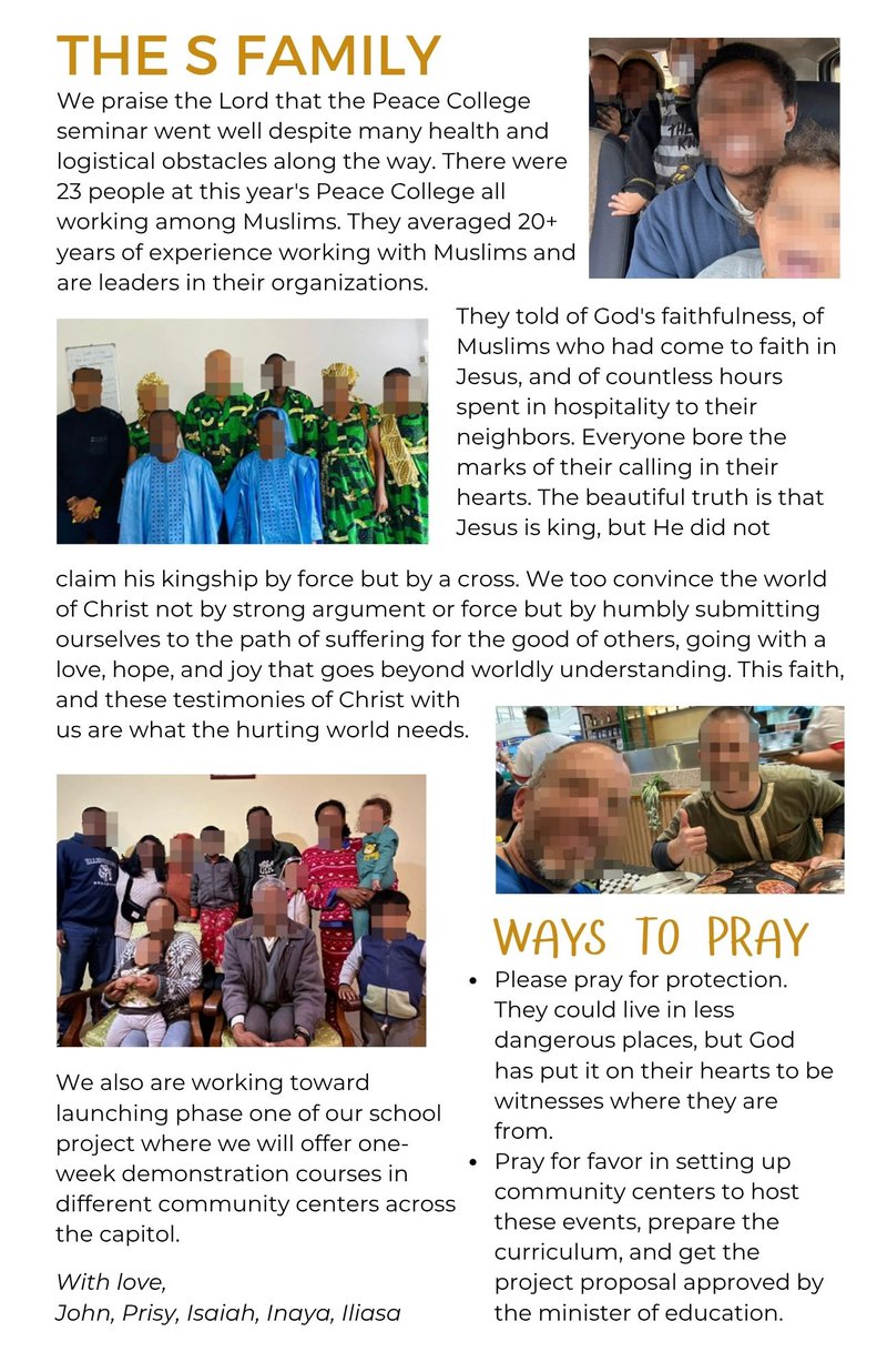 2026 Missions Booklet 4