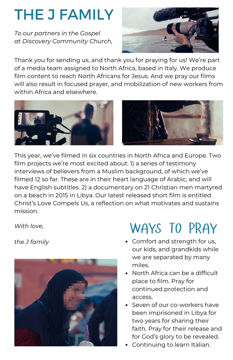 2026 Missions Booklet 5 (new)