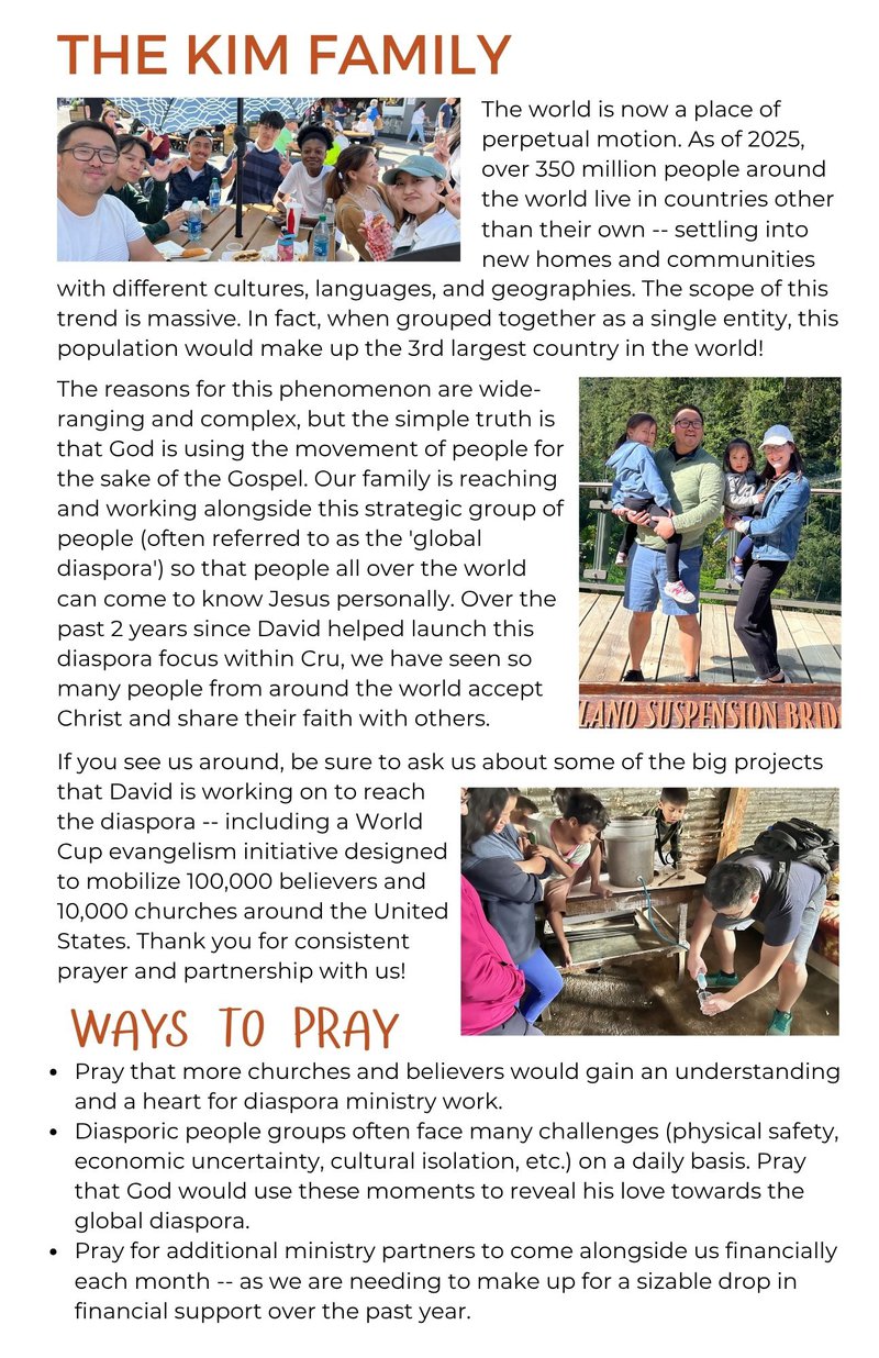 2026 Missions Booklet 6