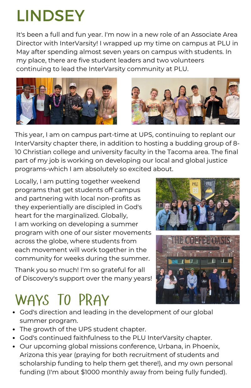 2026 Missions Booklet 7