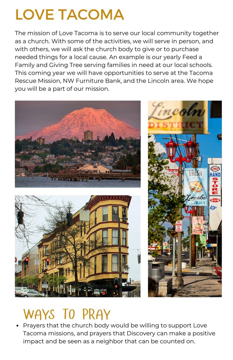 2026 Missions Booklet 8