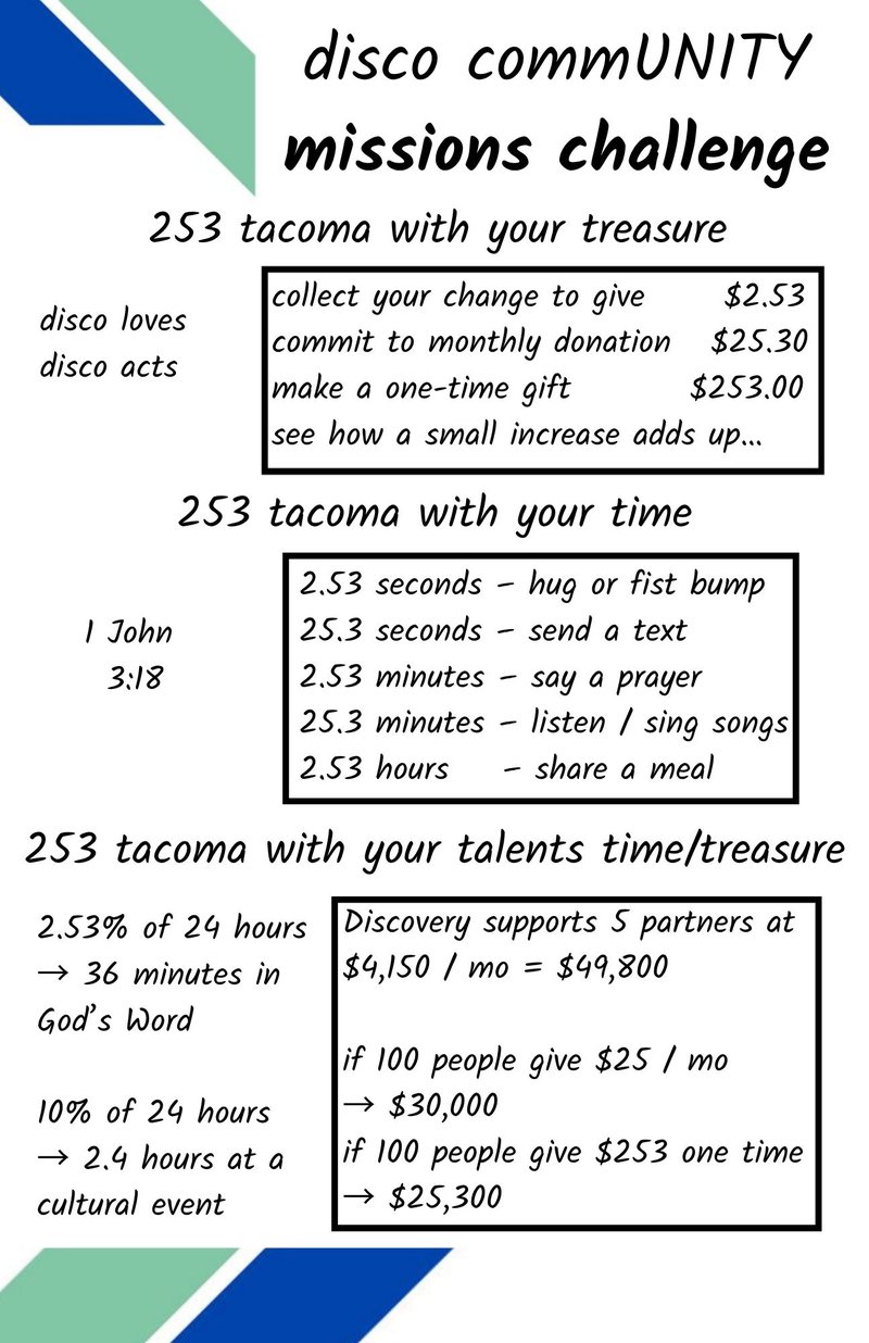 2026 Missions Booklet 9