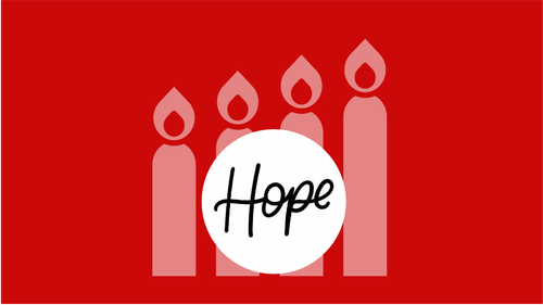 Advent-Hope.png