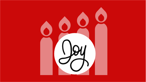 Advent - Joy.png