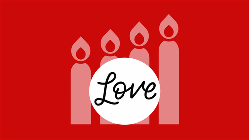 Advent - Love.png