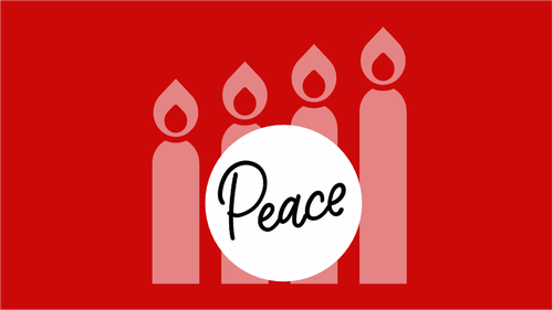 Advent - Peace.png