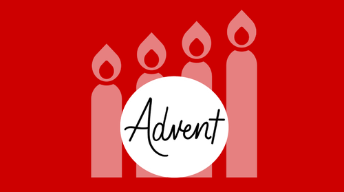 Advent Image.png