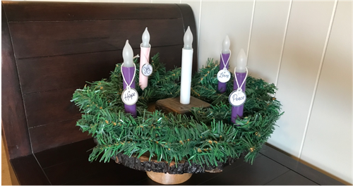 Advent Wreath - Zoom Out.png