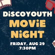 DiscoYouth Movie Night.png