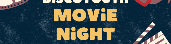 DiscoYouth Movie Night.png