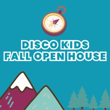Disco Kids Open House - web title (1080 x 1080 px).jpg