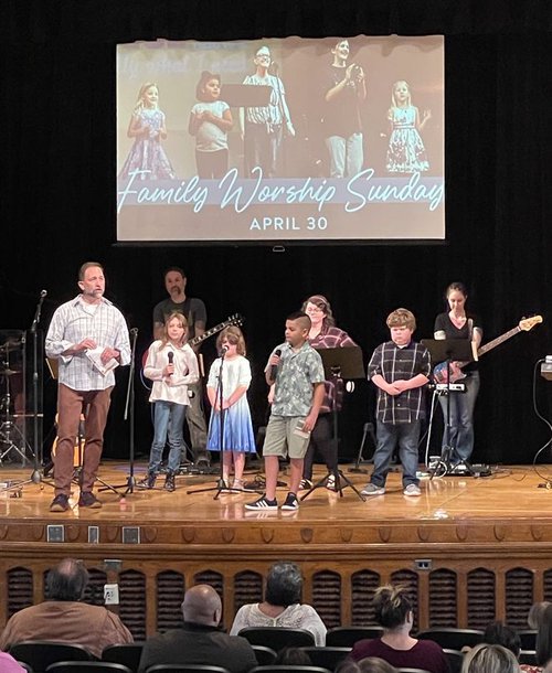 Family Worship service.jpeg