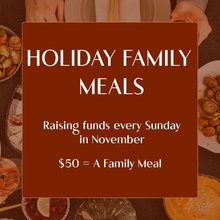 Holiday Family Meals Promo Slide title (1080 x 1080 px).jpg