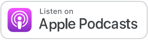 Apple Podcasts