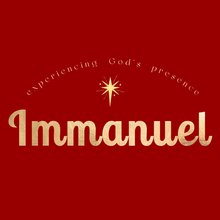 Immanuel without dates  (1080 x 1080 px).jpg
