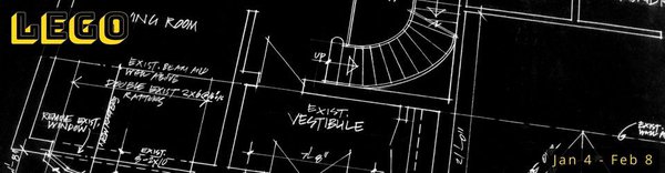 LEGO with dates Feature (960 x 250 px).jpg