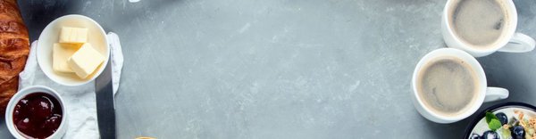 Men's Breakfast Feature (960 x 250 px).jpg