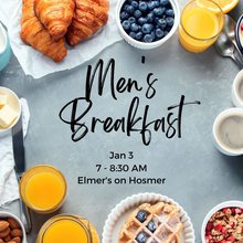 Men's Breakfast Title  (1080 x 1080 px).jpg