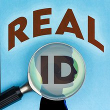 Real ID_webtitle_nodates.jpg