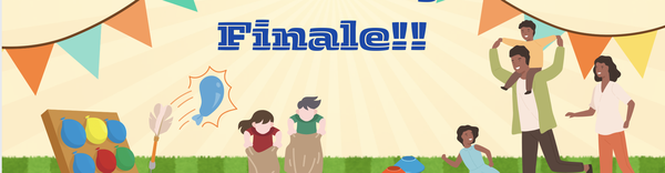 Field Day Finale