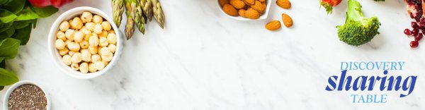 Sharing Table Feature (960 x 250 px).jpg