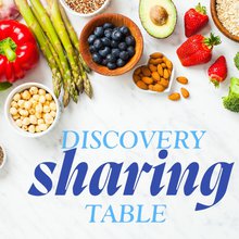 Sharing Table Title (1080 x 1080 px).jpg
