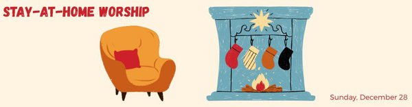 Stay-at Home Worship Feature (960 x 250 px).jpg