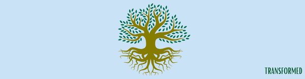 Transformed- Feature 960 x 250 .png