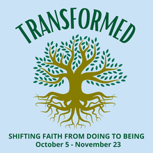 Transformed- Title 1080 x 1080 .png
