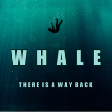 WHALE- 1080 x 1080 without dates.png