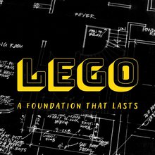 _LEGO without dates  (1080 x 1080 px).jpg