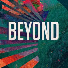beyond_webtitle.jpg