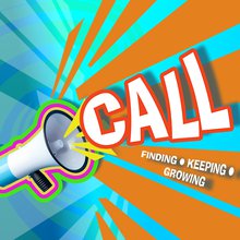 call_webtitle