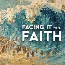 facing-it-with-faith_webtitle_nodates.jpg