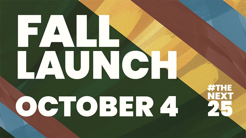 fall-launch_slide.jpg