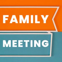family-meeting_webtitle.jpg