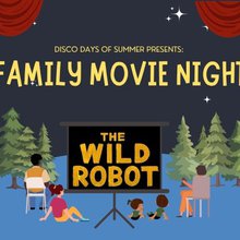 family_movie_night_-_registration_web.jpeg