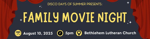 family_movie_night__web_banner_.jpeg