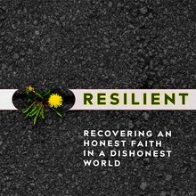 resilient_1080x1080_nodates.jpg