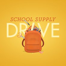 school-supply-drive_backpack-webtitle.jpg