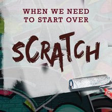 scratch_webtitle_nodates.jpg