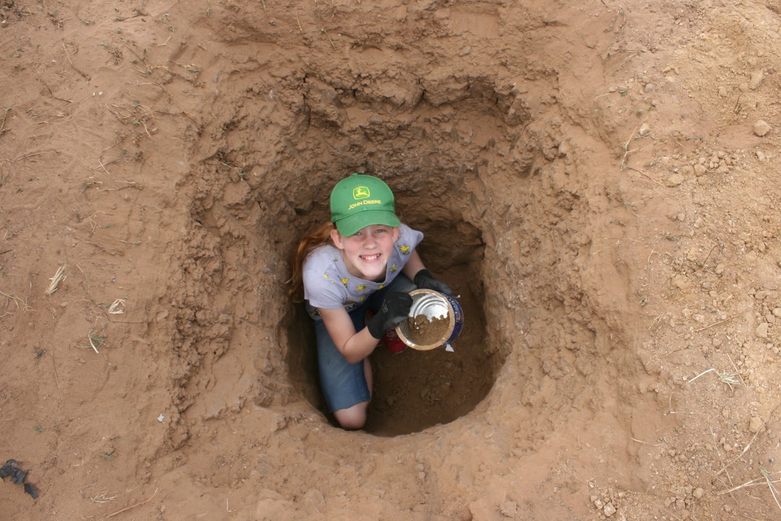 Eternal anchor_Sarah Berg