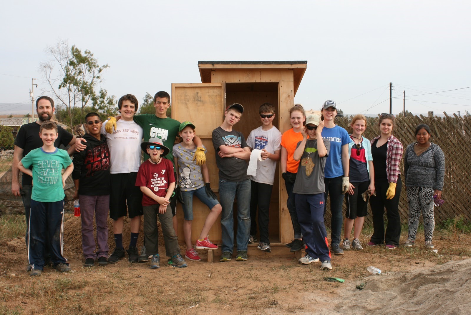 Eternal anchor_group