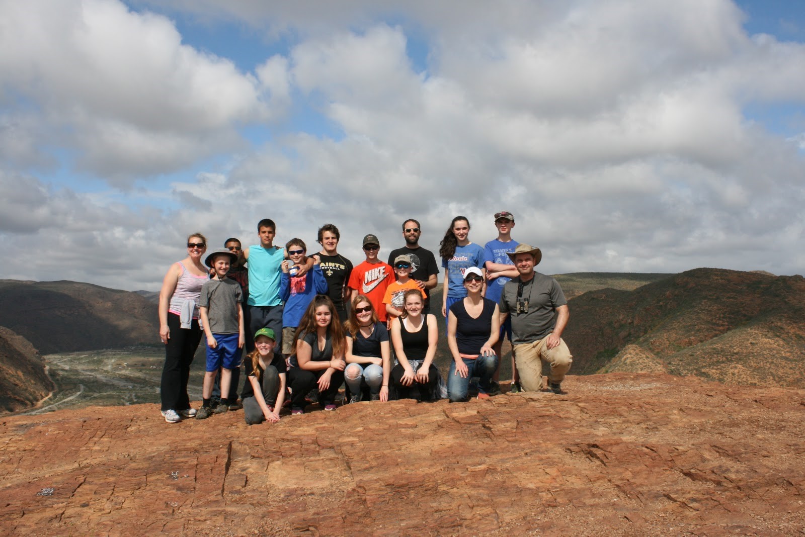 Eternal anchor_mountain