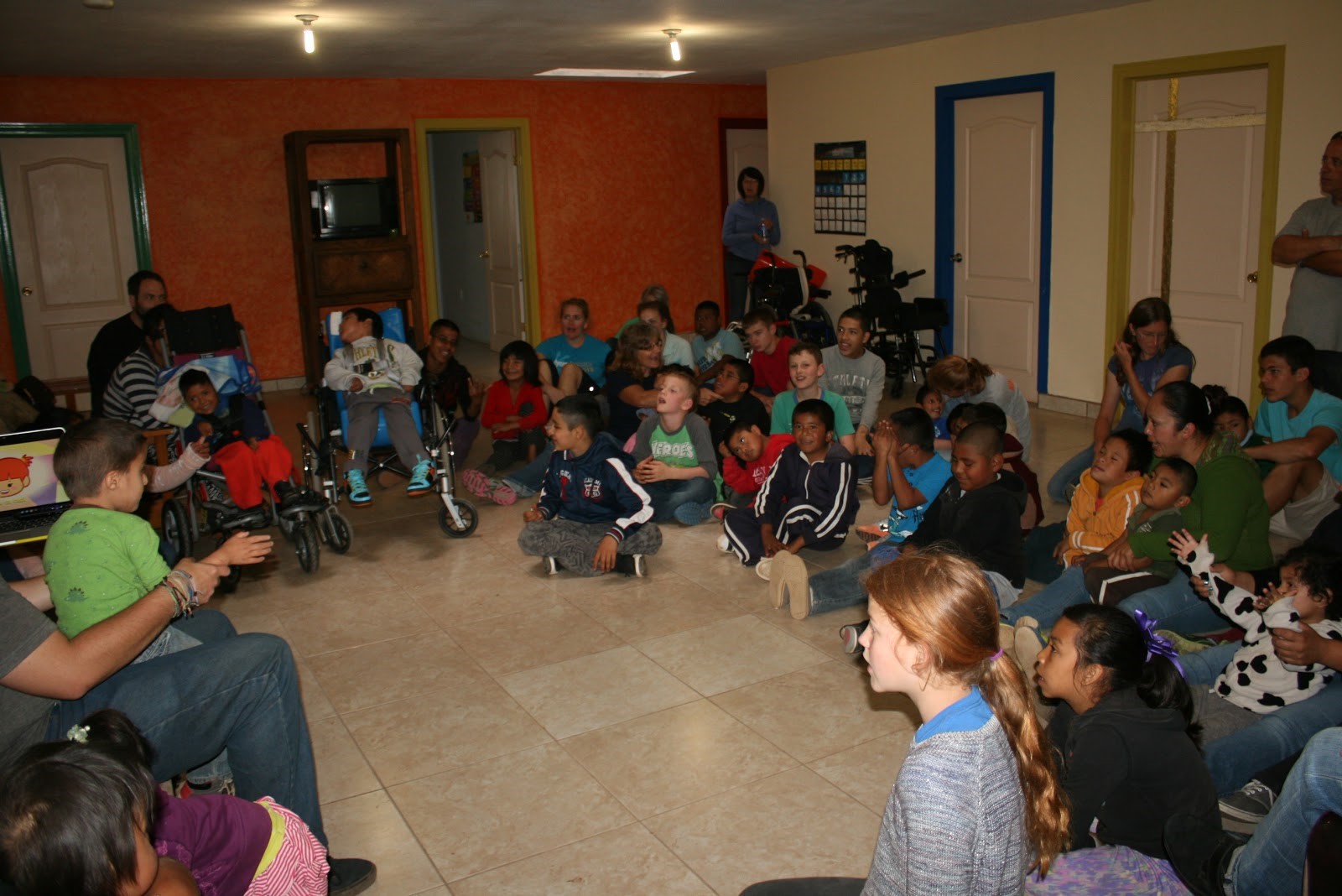 eternal anchor_inside