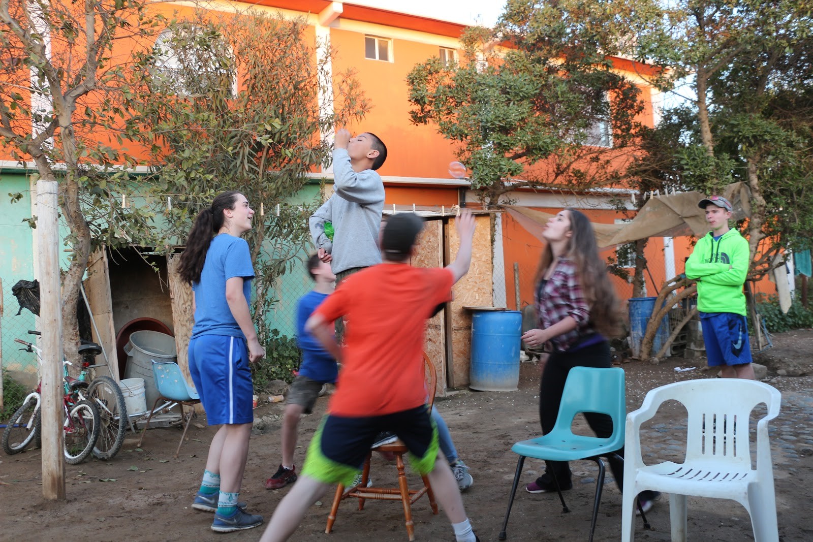 eternal anchor_outside